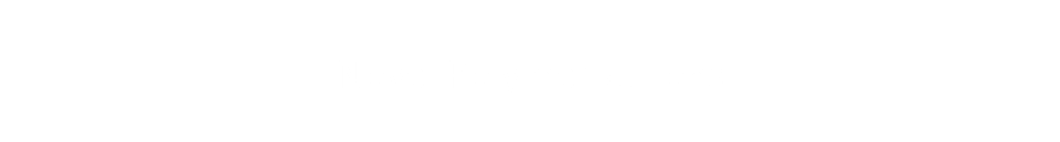  Novel Polymerizations