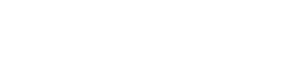  Lab Tour