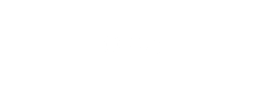  OPVs