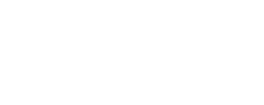  Molecular Electronics