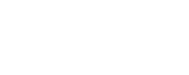  Bioinspired Materials