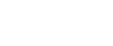  Novel Polymerizations